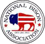 National Bison Association