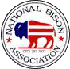 The National Bison Association