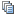 For your convenience, downloadable versions of this price list is available in Acrobat format. Click to Download