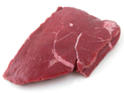Sirloin Steak