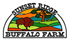 Sunset Ridge Buffalo Farm, LLC