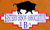 Eastern Bison Association
