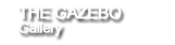 Gazebo Gallery