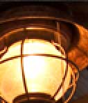 Lanterns